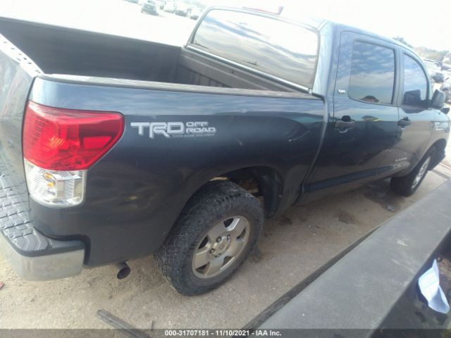 Photo 3 VIN: 5TFEY5F11AX089775 - TOYOTA TUNDRA 2WD TRUCK 