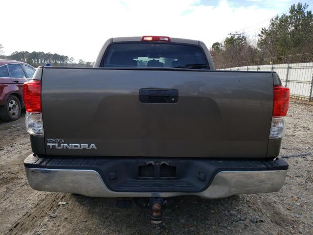 Photo 5 VIN: 5TFEY5F11AX091591 - TOYOTA TUNDRA CRE 