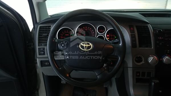 Photo 12 VIN: 5TFEY5F11AX095818 - TOYOTA TUNDRA 