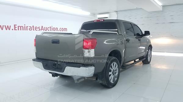 Photo 7 VIN: 5TFEY5F11AX095818 - TOYOTA TUNDRA 