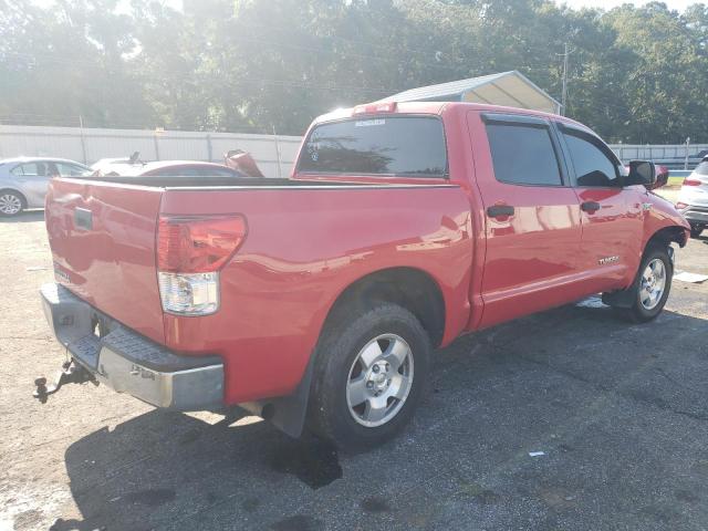 Photo 2 VIN: 5TFEY5F11AX097603 - TOYOTA TUNDRA CRE 