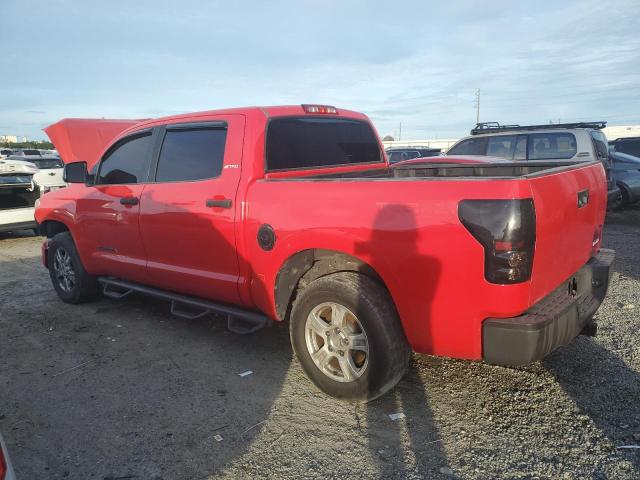 Photo 1 VIN: 5TFEY5F11BX112408 - TOYOTA TUNDRA 