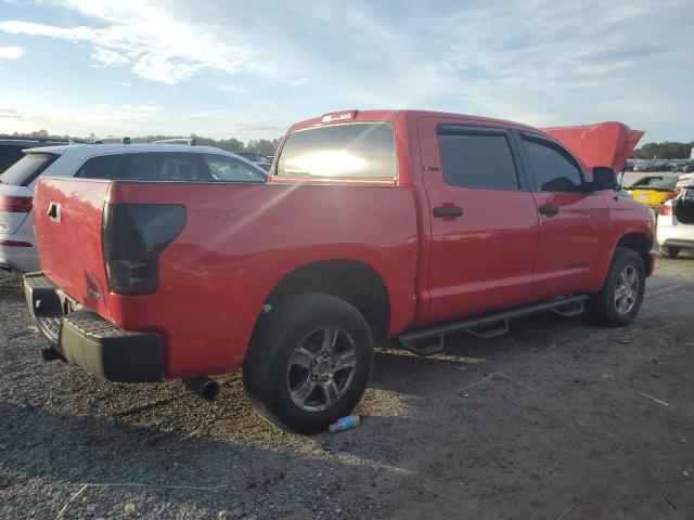 Photo 2 VIN: 5TFEY5F11BX112408 - TOYOTA TUNDRA 