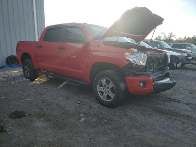 Photo 3 VIN: 5TFEY5F11BX112408 - TOYOTA TUNDRA 