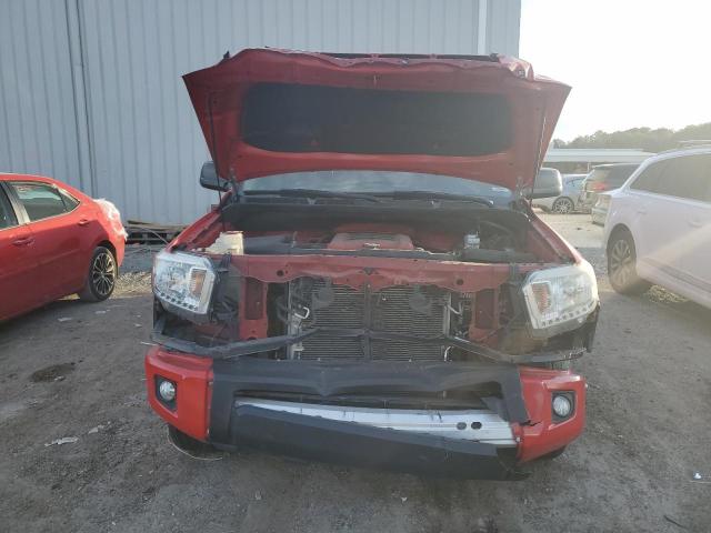 Photo 4 VIN: 5TFEY5F11BX112408 - TOYOTA TUNDRA 