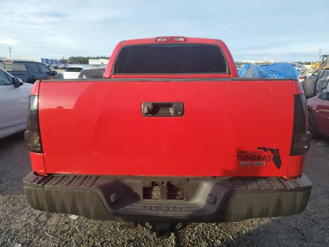 Photo 5 VIN: 5TFEY5F11BX112408 - TOYOTA TUNDRA 