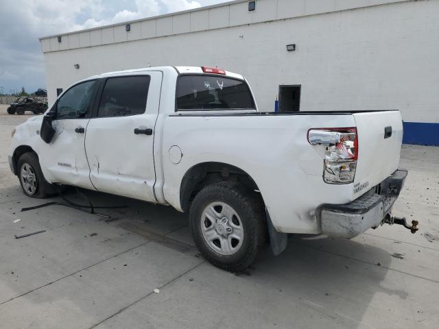 Photo 1 VIN: 5TFEY5F11BX113929 - TOYOTA TUNDRA 