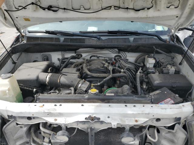 Photo 10 VIN: 5TFEY5F11BX113929 - TOYOTA TUNDRA 