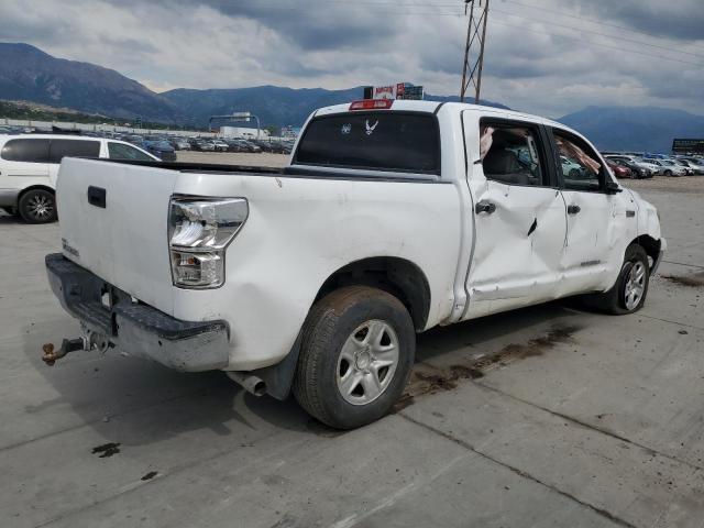 Photo 2 VIN: 5TFEY5F11BX113929 - TOYOTA TUNDRA 