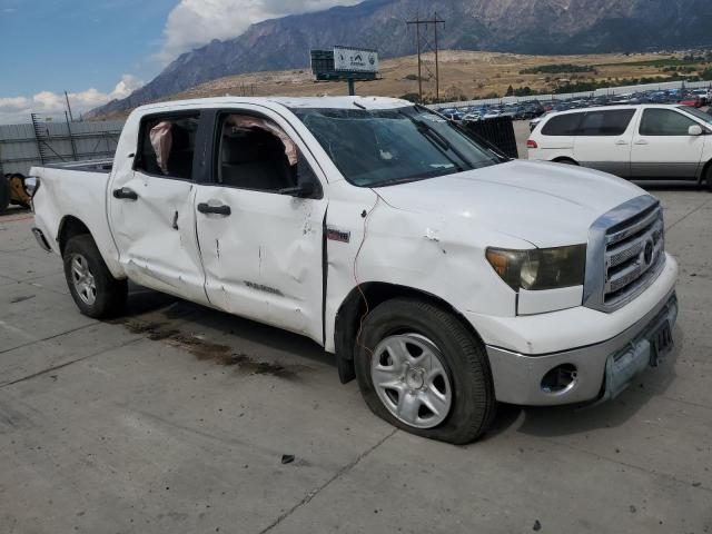 Photo 3 VIN: 5TFEY5F11BX113929 - TOYOTA TUNDRA 