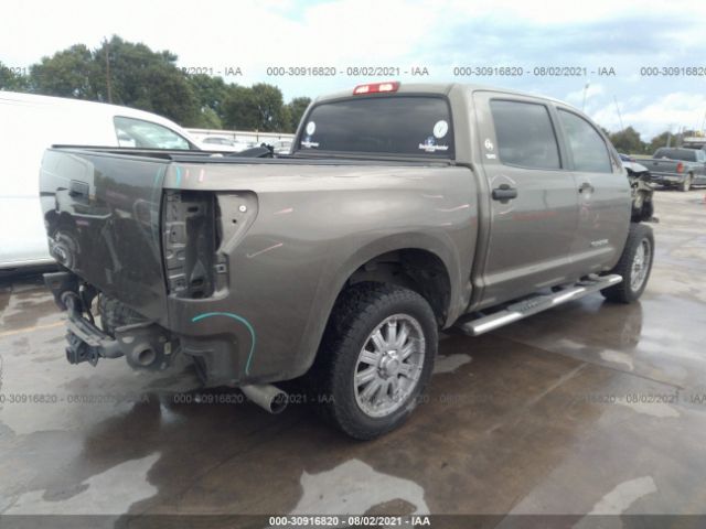 Photo 3 VIN: 5TFEY5F11CX131445 - TOYOTA TUNDRA 2WD TRUCK 