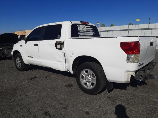 Photo 1 VIN: 5TFEY5F11DX140857 - TOYOTA TUNDRA 