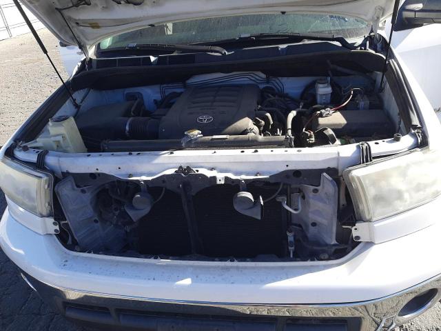 Photo 10 VIN: 5TFEY5F11DX140857 - TOYOTA TUNDRA 