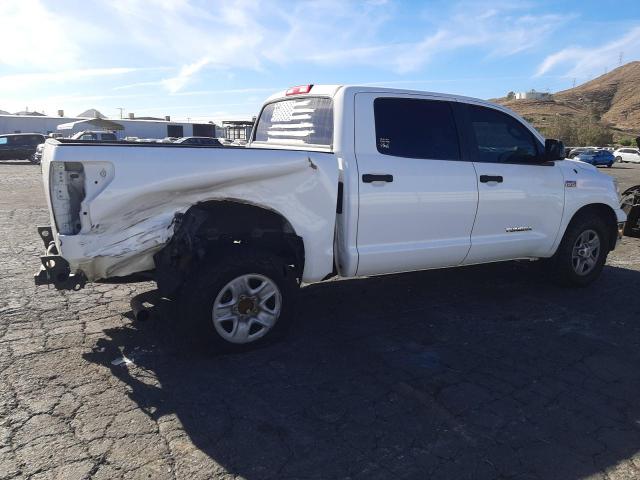 Photo 2 VIN: 5TFEY5F11DX140857 - TOYOTA TUNDRA 