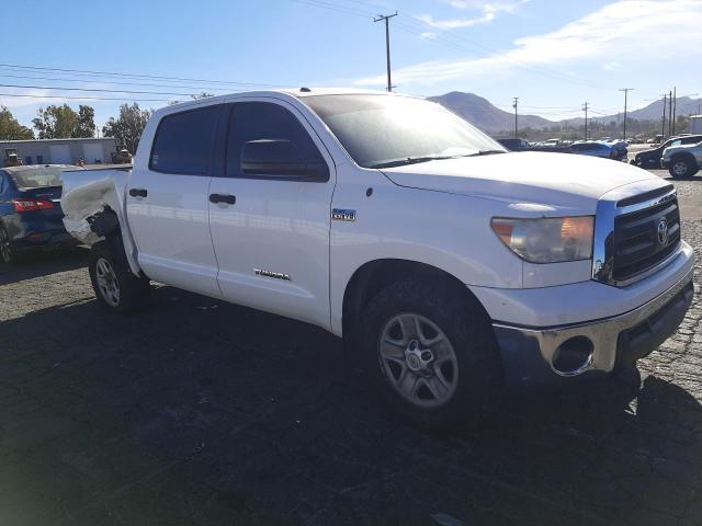 Photo 3 VIN: 5TFEY5F11DX140857 - TOYOTA TUNDRA 