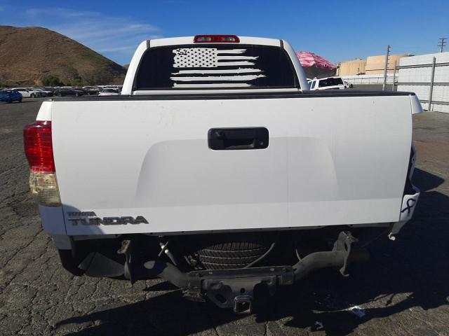 Photo 5 VIN: 5TFEY5F11DX140857 - TOYOTA TUNDRA 