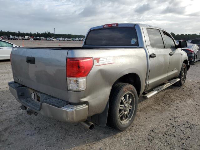 Photo 3 VIN: 5TFEY5F11DX141278 - TOYOTA TUNDRA CRE 