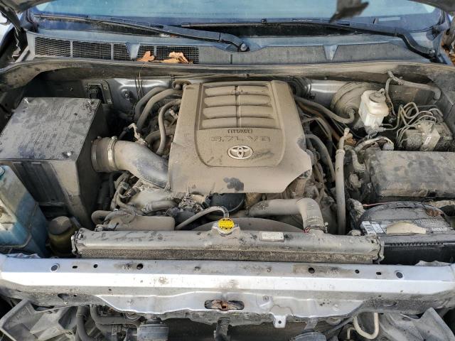 Photo 6 VIN: 5TFEY5F11DX141278 - TOYOTA TUNDRA CRE 