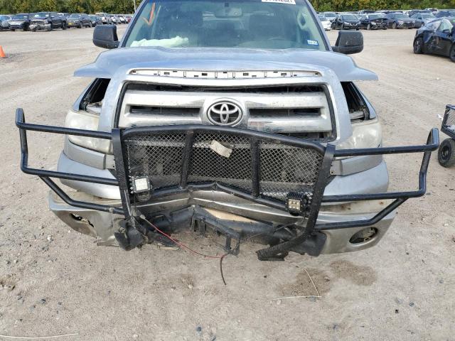 Photo 8 VIN: 5TFEY5F11DX141278 - TOYOTA TUNDRA CRE 