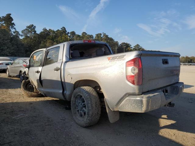 Photo 2 VIN: 5TFEY5F11EX150192 - TOYOTA TUNDRA CRE 