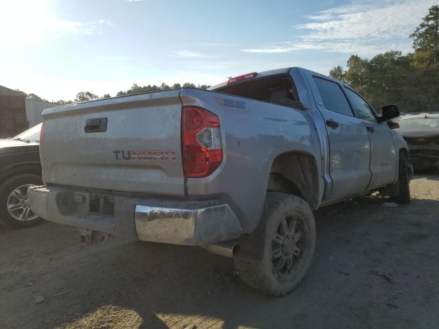 Photo 3 VIN: 5TFEY5F11EX150192 - TOYOTA TUNDRA CRE 