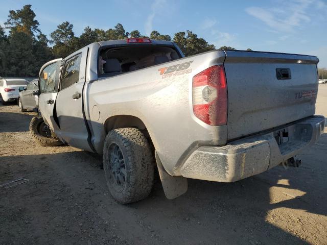 Photo 9 VIN: 5TFEY5F11EX150192 - TOYOTA TUNDRA CRE 