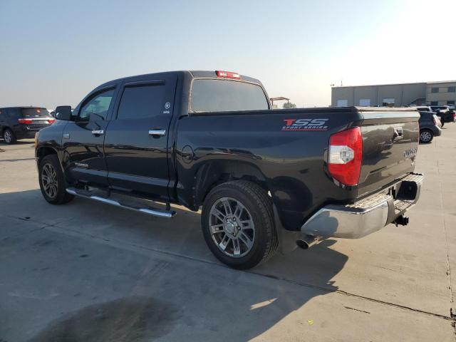 Photo 1 VIN: 5TFEY5F11FX189365 - TOYOTA TUNDRA CRE 