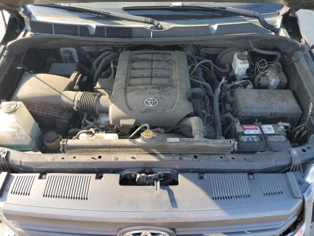 Photo 10 VIN: 5TFEY5F11FX189365 - TOYOTA TUNDRA CRE 