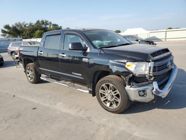 Photo 3 VIN: 5TFEY5F11FX189365 - TOYOTA TUNDRA CRE 