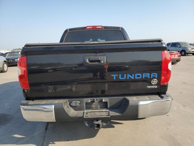 Photo 5 VIN: 5TFEY5F11FX189365 - TOYOTA TUNDRA CRE 