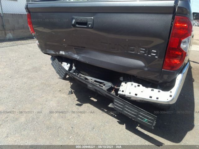 Photo 5 VIN: 5TFEY5F11FX192041 - TOYOTA TUNDRA 2WD TRUCK 