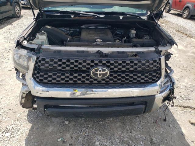 Photo 10 VIN: 5TFEY5F11JX233602 - TOYOTA TUNDRA CRE 