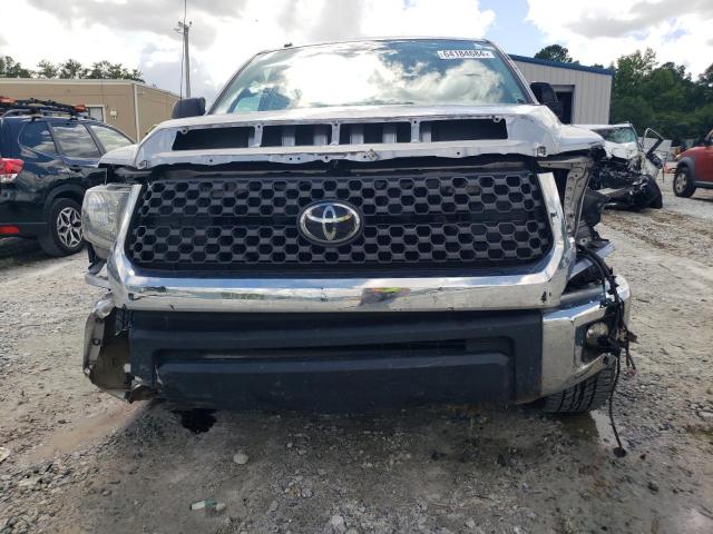 Photo 4 VIN: 5TFEY5F11JX233602 - TOYOTA TUNDRA CRE 