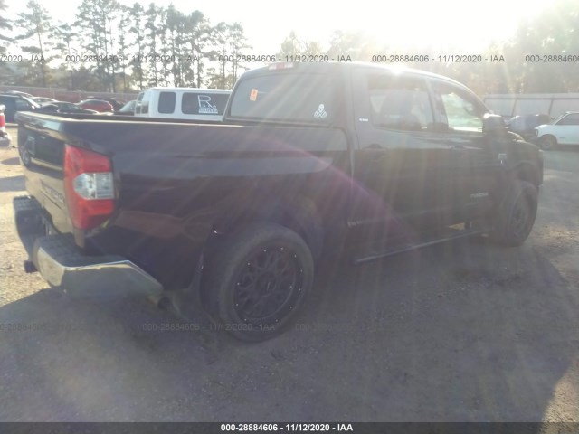 Photo 3 VIN: 5TFEY5F11JX241523 - TOYOTA TUNDRA 2WD 