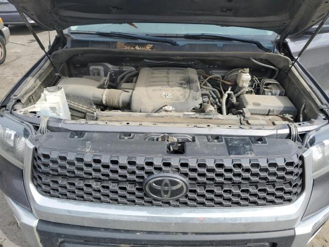 Photo 10 VIN: 5TFEY5F11KX254936 - TOYOTA TUNDRA CRE 