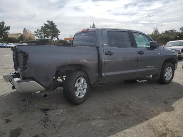 Photo 2 VIN: 5TFEY5F11KX254936 - TOYOTA TUNDRA CRE 