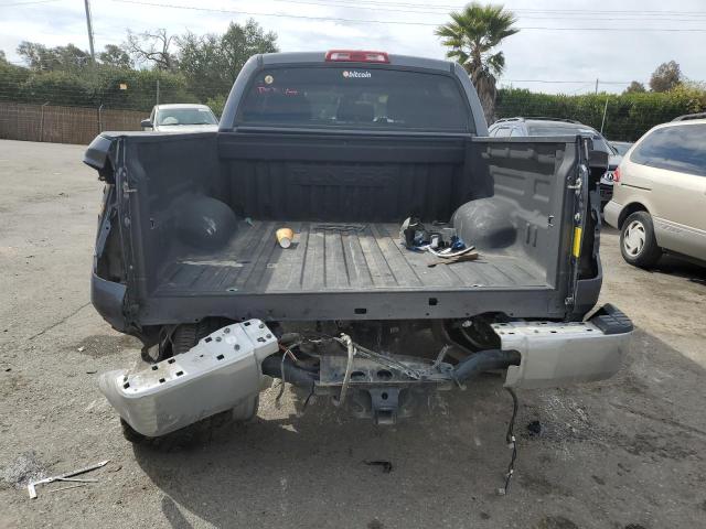 Photo 5 VIN: 5TFEY5F11KX254936 - TOYOTA TUNDRA CRE 