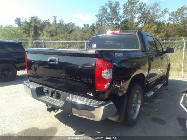 Photo 3 VIN: 5TFEY5F11KX255357 - TOYOTA TUNDRA 2WD 