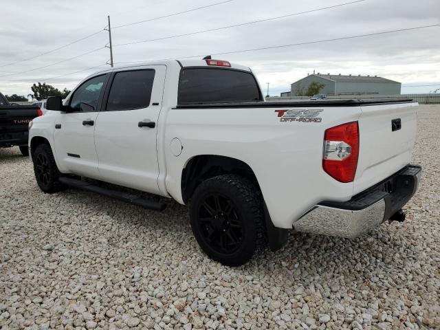 Photo 1 VIN: 5TFEY5F11LX256672 - TOYOTA TUNDRA 