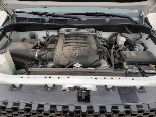 Photo 10 VIN: 5TFEY5F11LX256672 - TOYOTA TUNDRA 