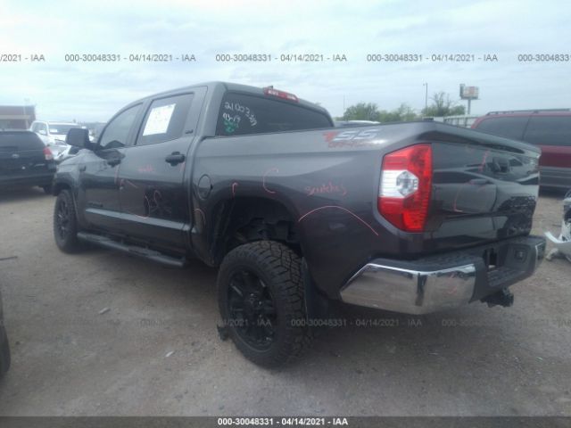 Photo 2 VIN: 5TFEY5F11MX275871 - TOYOTA TUNDRA 2WD 