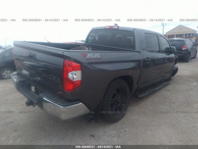 Photo 3 VIN: 5TFEY5F11MX275871 - TOYOTA TUNDRA 2WD 