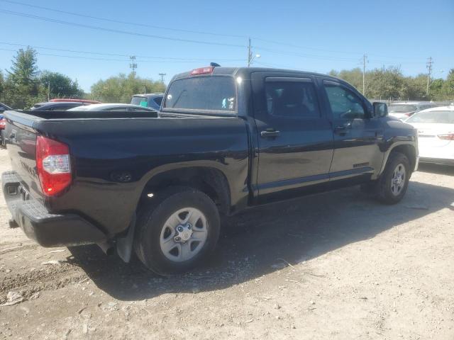 Photo 2 VIN: 5TFEY5F11MX279824 - TOYOTA TUNDRA CRE 