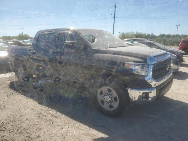 Photo 3 VIN: 5TFEY5F11MX279824 - TOYOTA TUNDRA CRE 