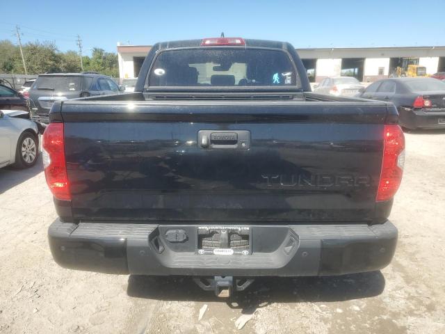 Photo 5 VIN: 5TFEY5F11MX279824 - TOYOTA TUNDRA CRE 