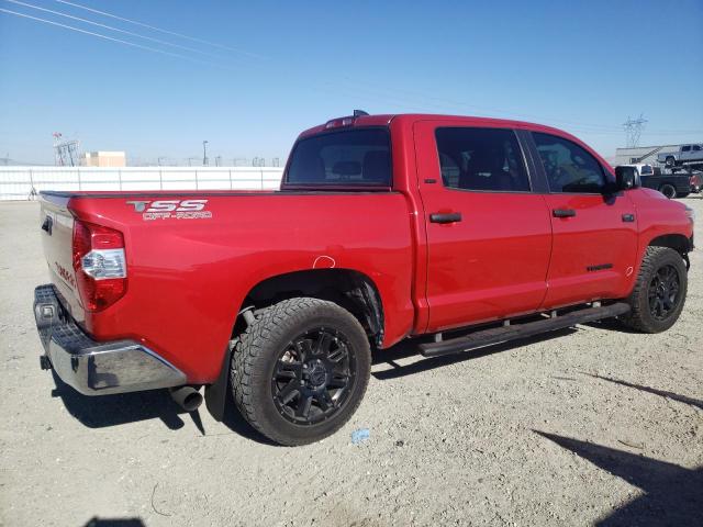 Photo 2 VIN: 5TFEY5F11MX283355 - TOYOTA TUNDRA 