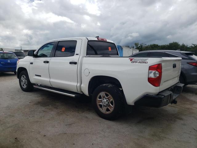 Photo 1 VIN: 5TFEY5F11MX284389 - TOYOTA TUNDRA 