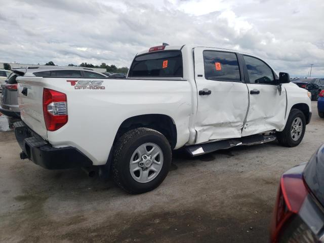 Photo 2 VIN: 5TFEY5F11MX284389 - TOYOTA TUNDRA 