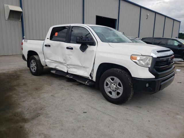 Photo 3 VIN: 5TFEY5F11MX284389 - TOYOTA TUNDRA 