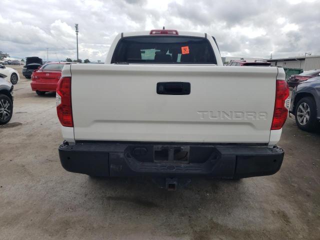 Photo 5 VIN: 5TFEY5F11MX284389 - TOYOTA TUNDRA 